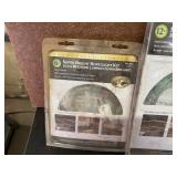 Super Bright Rope Lights - 3 Packages: 6