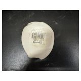 Unique and Vintage: Stone Rose, Mid 20th Century Alabaster Trinket Box, Rosanna French Embroidery Calligraphy, Kotobuki Cat Tea Bag Holder plus more