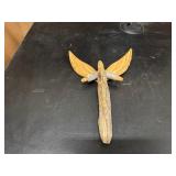 Unique and Vintage Religious Collectibles