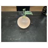 Vintage Hand Mirrors with Bonus Vintage Items