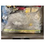 Door Hardware, Hinges, Knobs, and more