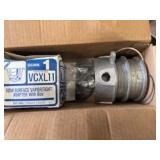 Light Bulbs, Light Fixtures and More