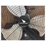 Polar Aire Fan