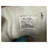 Three Pair of Gently Used Ice Skates: 1 pair Hockey Skates (Size 9), 2 Pairs Figure Skates Size (Size 6). All are in Great Condition!