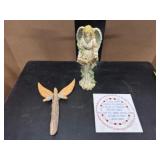 Unique and Vintage Religious Collectibles