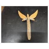 Unique and Vintage Religious Collectibles