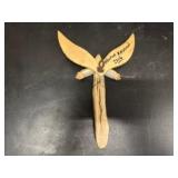 Unique and Vintage Religious Collectibles