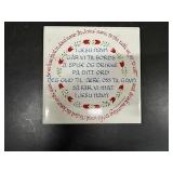 Unique and Vintage Religious Collectibles