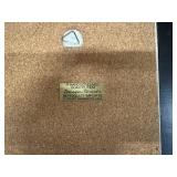 Unique and Vintage Religious Collectibles