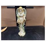 Unique and Vintage Religious Collectibles
