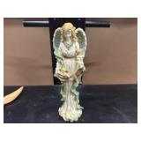 Unique and Vintage Religious Collectibles