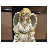 Unique and Vintage Religious Collectibles