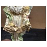 Unique and Vintage Religious Collectibles