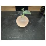 Vintage Hand Mirrors with Bonus Vintage Items