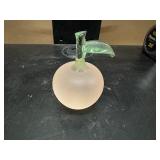 Vintage Hand Mirrors with Bonus Vintage Items