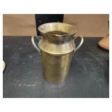 Vintage Hand Mirrors with Bonus Vintage Items