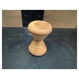 Vintage Hand Mirrors with Bonus Vintage Items