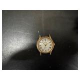 Necklaces in original packaging and Collector Pins