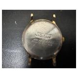 Necklaces in original packaging and Collector Pins