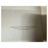 Vintage Books - Seller States Includes Some First Additions (See photos for details)