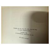 Vintage Books - Seller States Includes Some First Additions (See photos for details)