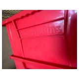 Akro Bins - Multiple Sizes ~ 20