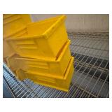 Akro Bins - Multiple Sizes ~ 20