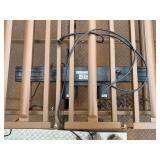 Dalton Adjustable Bed Frame