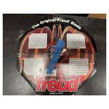 Exceptional Lot of Saw Blades - Many are unopened in original package (see pictures for details)