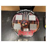 Exceptional Lot of Saw Blades - Many are unopened in original package (see pictures for details)