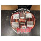 Exceptional Lot of Saw Blades - Many are unopened in original package (see pictures for details)