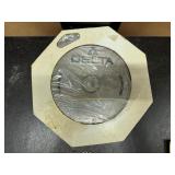 Exceptional Lot of Saw Blades - Many are unopened in original package (see pictures for details)