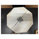 Exceptional Lot of Saw Blades - Many are unopened in original package (see pictures for details)