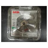 Exceptional Lot of Saw Blades - Many are unopened in original package (see pictures for details)