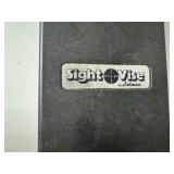 Gun Vise - Sight Vise by Lohman