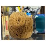 Two Boxes of Art Supplies - Paints, Colored Pencils, Calligraphy Pens and Ink, Painter