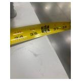 Industrial Control Panel. 36" x 54". See photo