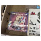 Books! - The Far Side, Dr. Seuss, John Updike Short Stories, Best American Short Stories, John Bolton and More (See Photos for Details)