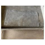 Mega Lot of 12" x 24" Sheets of Bubble Wrap