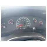 1998 Ford CTV Bus with Wheel Chair Lift