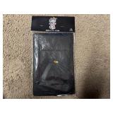 Ten Flags, Winter Window Cling and Us Calvary License Plate Cover