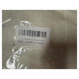 Ten Flags, Winter Window Cling and Us Calvary License Plate Cover