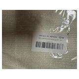 Ten Flags, Winter Window Cling and Us Calvary License Plate Cover