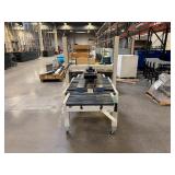 Interpack Carton Sealer