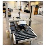 Interpack Carton Sealer