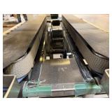 Interpack Carton Sealer