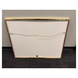 Vintage Minneapolis St. Paul Neighborhood Map (44" x 35")