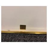 Vintage Minneapolis St. Paul Neighborhood Map (44" x 35")