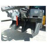 Landhoner Recovery Winch 15000 Lb.