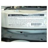 1998 Fleetwood Tioga SL Motor Home